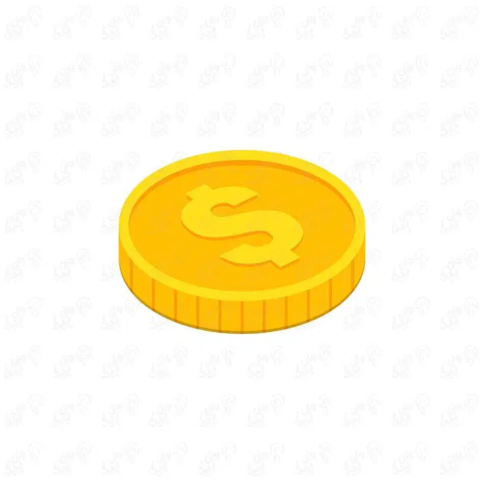 نیاز فوری به وام گیرنده|خدمات مالی، حسابداری، بیمه|مشهد, شاهد (شهرک غرب)|دیوار