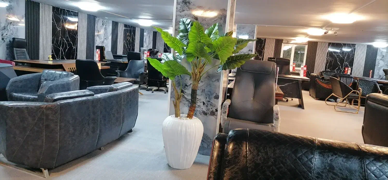 درختچه مصنوعی|گل مصنوعی|رباطکریم, رباطکریم|دیوار