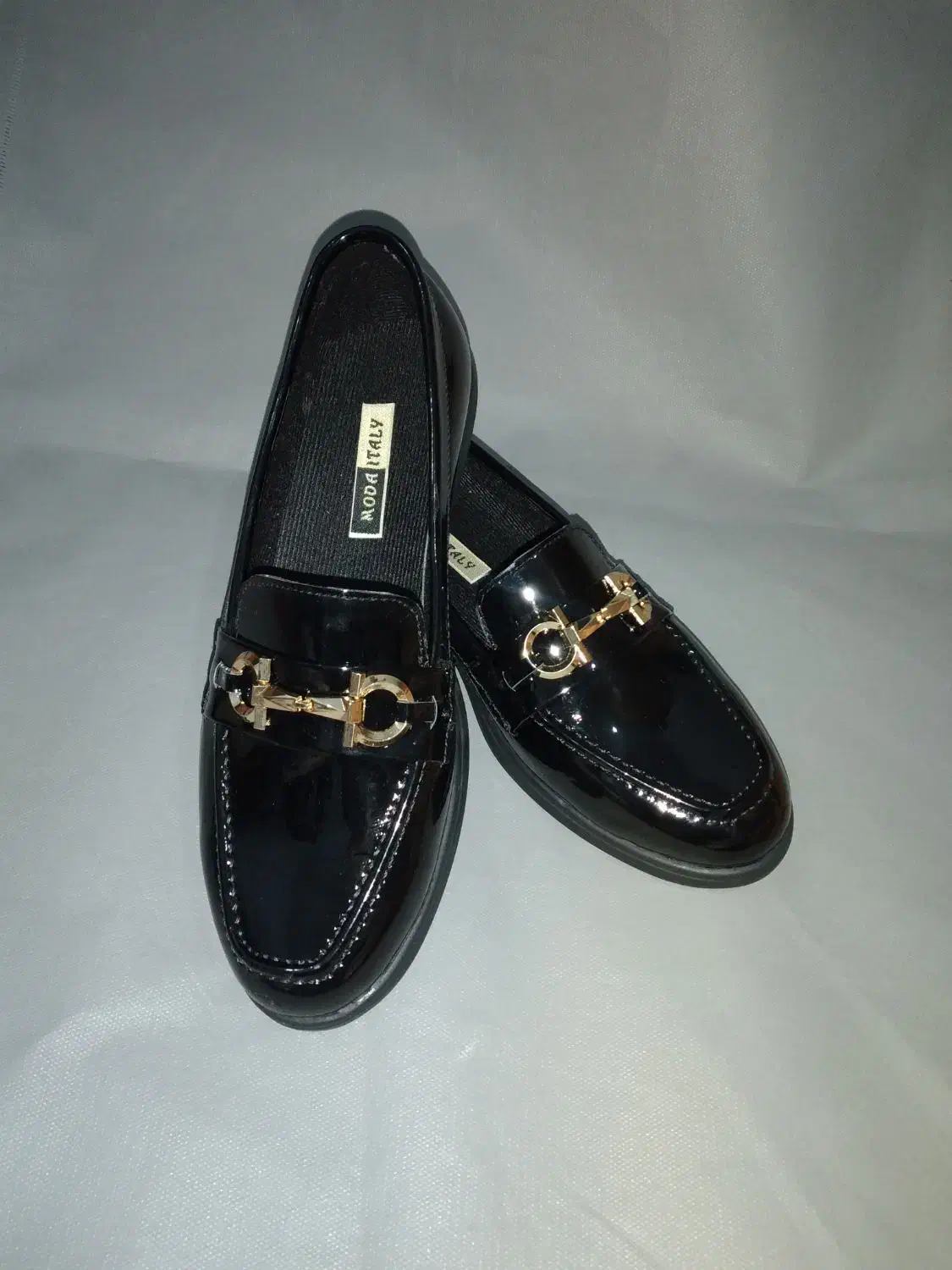 کفش|کیف، کفش، کمربند|آبادان, |دیوار