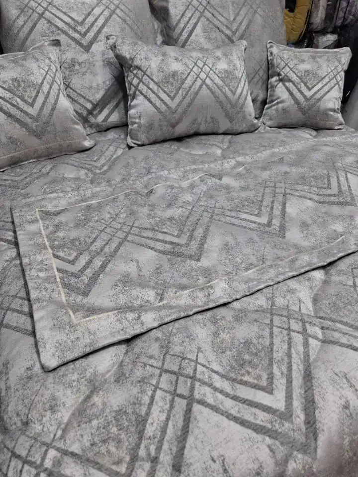 سرویس روتختی مخمل|سرویس روتختی|زاهدان, |دیوار