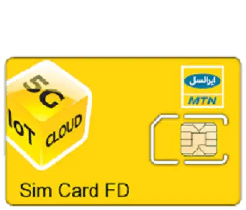 سیم کارت رند0935.125.0871 و 0935.545.0871|سیم‌کارت|سنندج, |دیوار