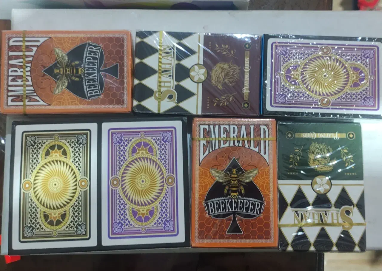 پاسور|اسباببازی|رباطکریم, الارد|دیوار