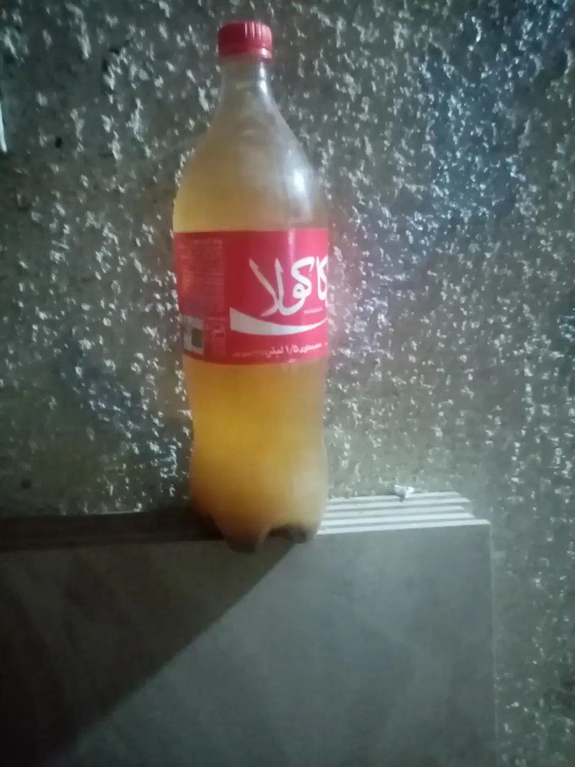 یک بطری غوره غوره دو بطری آبغوره هرکدام150 تومن|خوردنی و آشامیدنی|مراغه, |دیوار