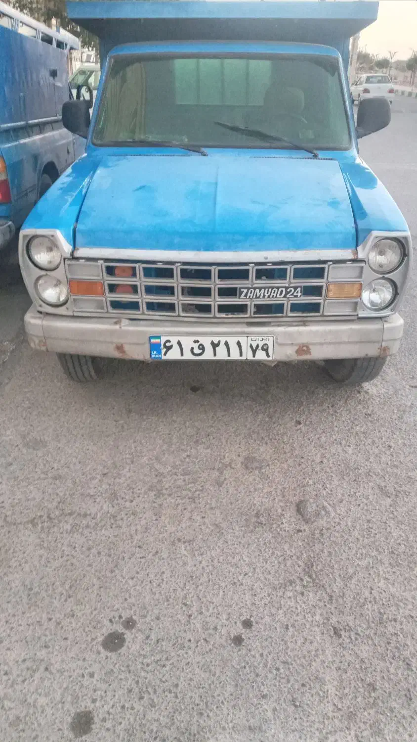 مکانیک سیار مهرشهر. حومه کرج|خدمات موتور و ماشین|کرج, کوی مهر|دیوار