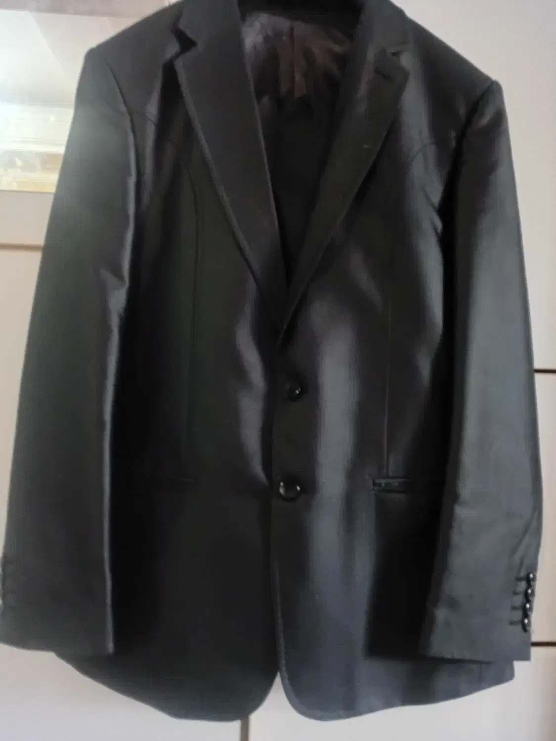 کفش سایز ۴۴ نونو|کیف، کفش، کمربند|اهواز, سپیدار|دیوار