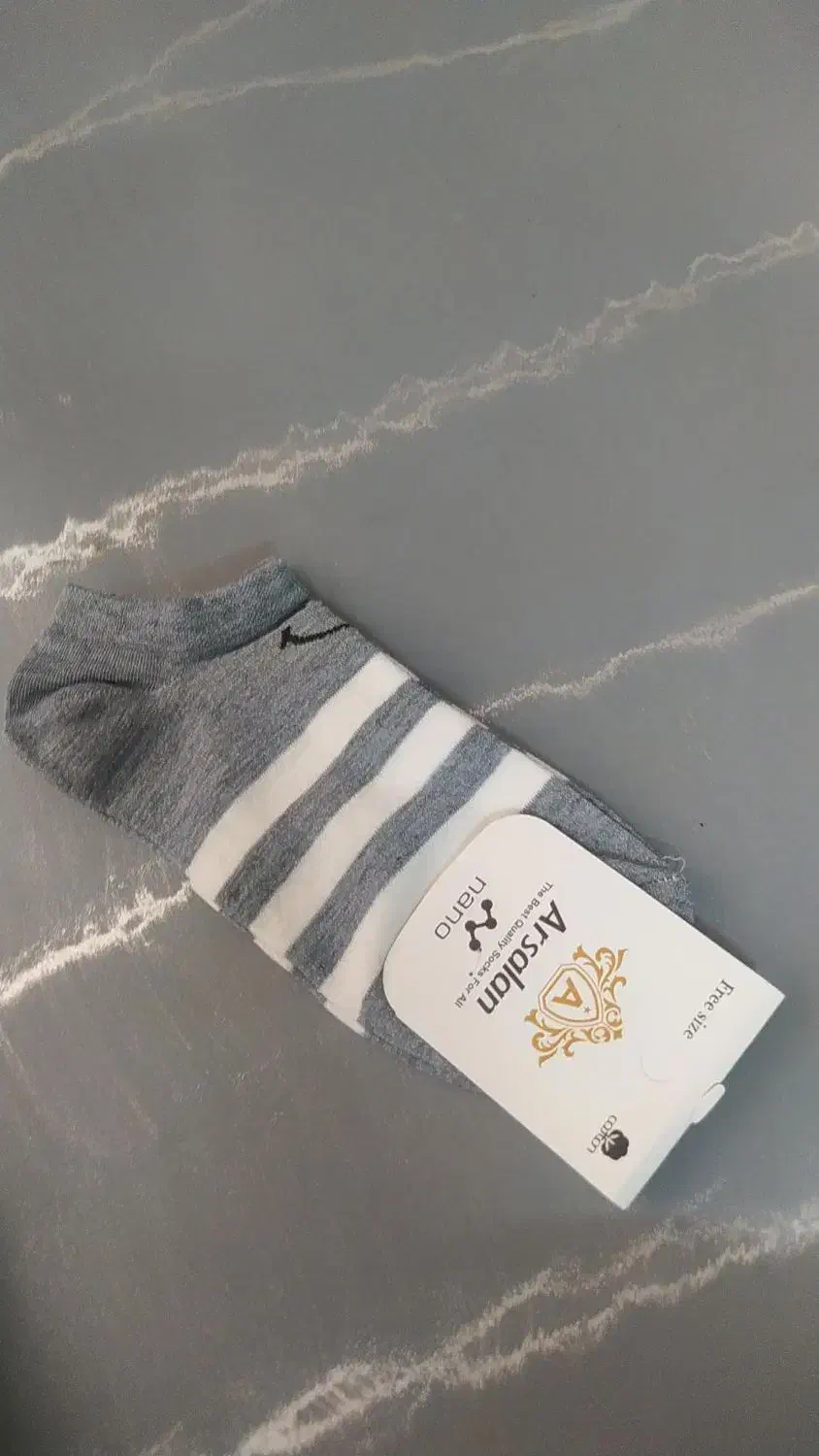 جوراب فانتزی ودلبر|لباس|نیشابور, جمهوری|دیوار