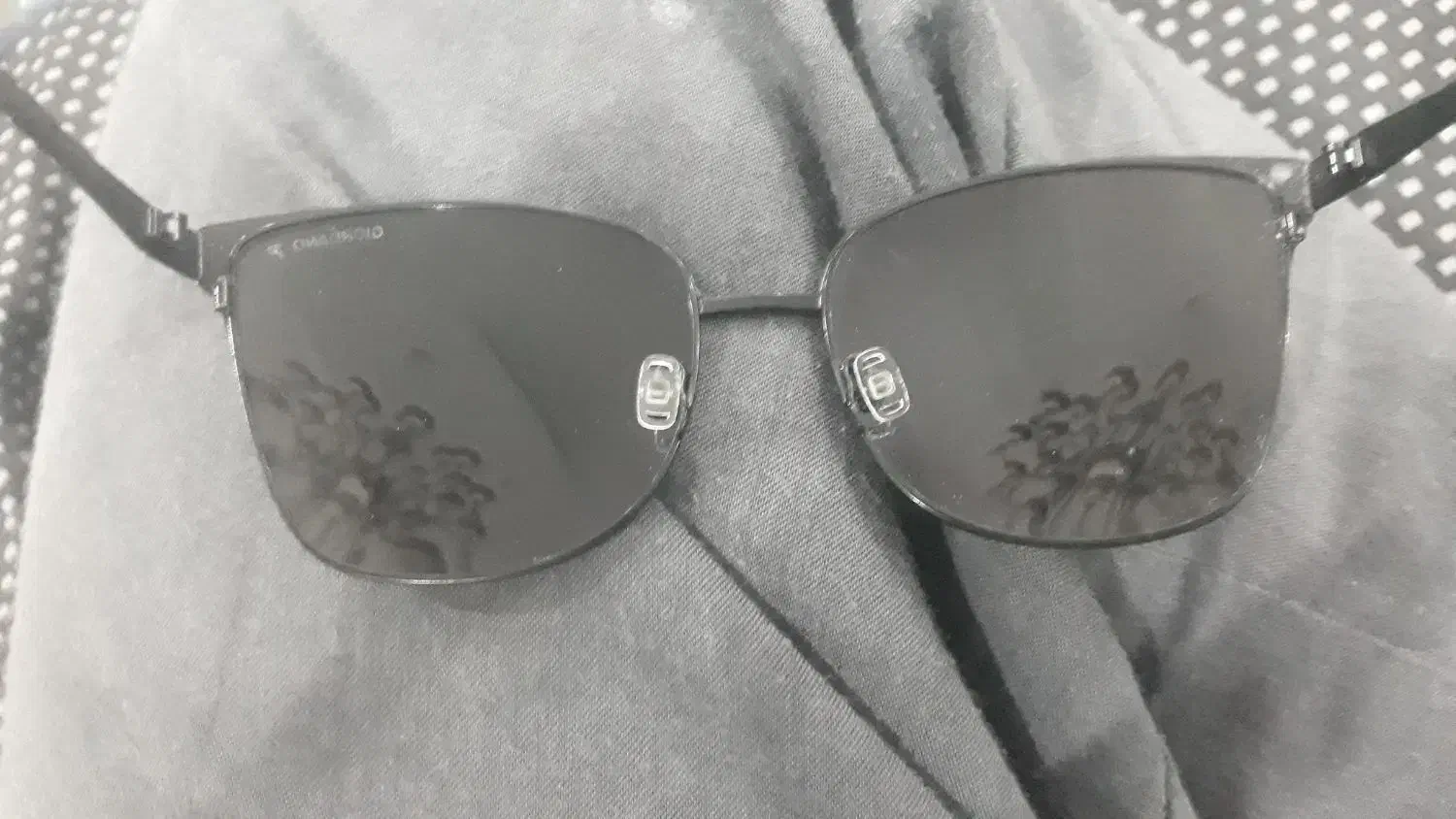 عینک افتابی اورجینال|زیورآلات و اکسسوری|قرچک, میرزائی جنوبی|دیوار