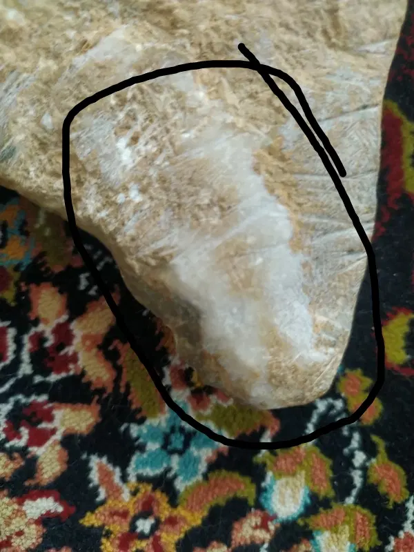 سنگ قیمتی|کلکسیون و سرگرمی|کبودرآهنگ, |دیوار