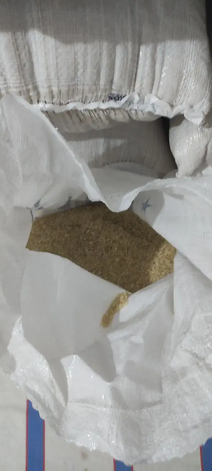 برنج اصل کامفیروزی|خوردنی و آشامیدنی|کامفیروز, |دیوار