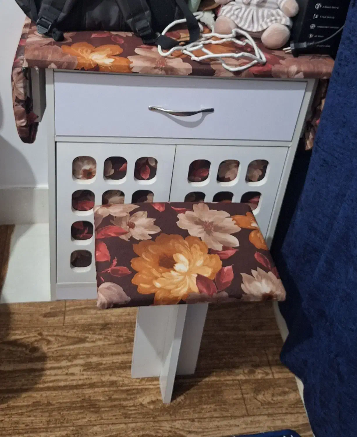 وسایل منزل|ساعت دیواری و تزئینی|تربت جام, فاز ۳ فرهنگیان|دیوار