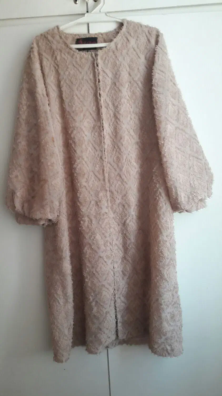 تعدادی مانتو|لباس|فردیس, شهرک هفده شهریور|دیوار