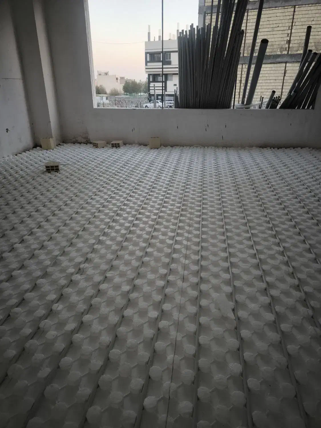 تاسیسات لوله کشی اب و فاضلاب|خدمات پیشه و مهارت|اصفهان, همدانیان|دیوار