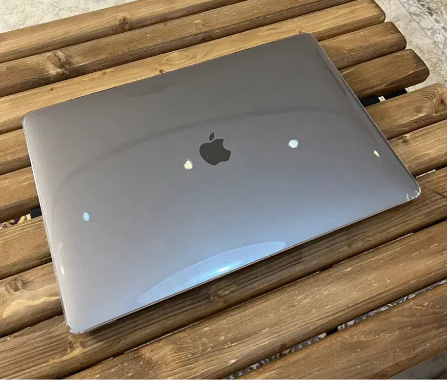 MacBook Pro 16اینچ|رایانه همراه|بیرجند, |دیوار