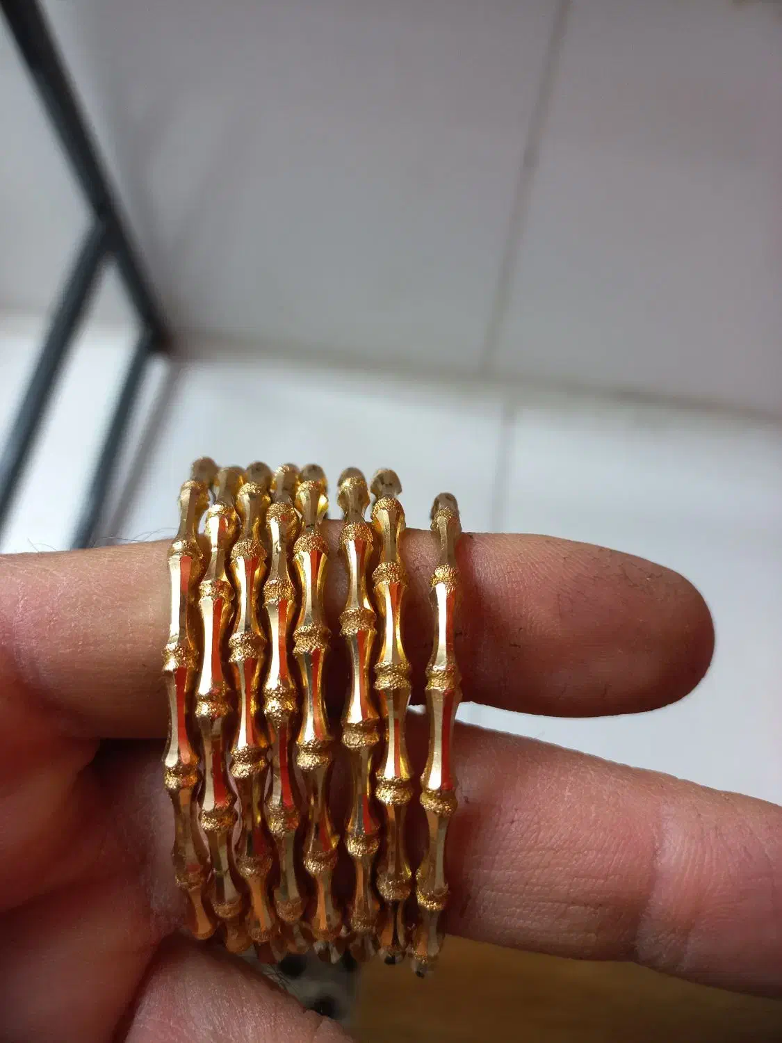 معاوضه طلا|جواهرات|الیگودرز, |دیوار