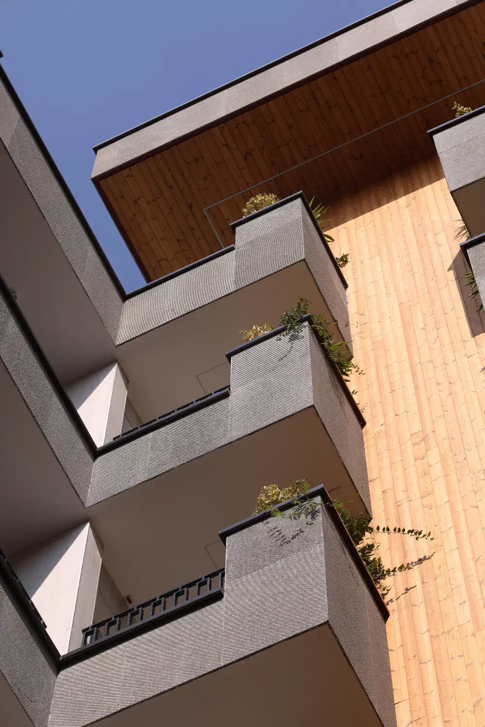 عکاسی ساختمانی و تبلیغاتی|خدمات پذیرایی، مراسم|تهران, قیطریه|دیوار