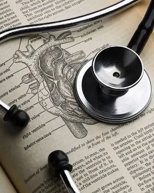 دوره آموزش نسخه خوانی و دارو شناسی تخصصی|خدمات آموزشی|اهواز, شهرک نفت|دیوار