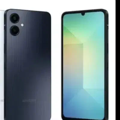 گوشی A06|موبایل|ورامین, ورامین|دیوار