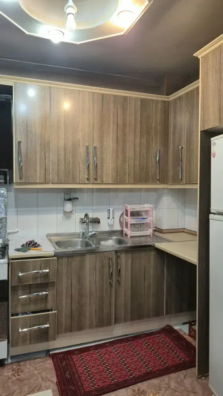 کابینت MDF|مصالح و تجهیزات ساختمان|تهران, شهرک پرواز|دیوار