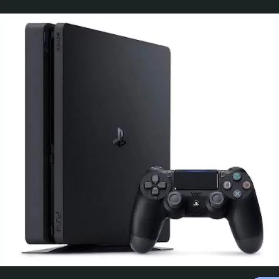 PS4 اسلیم یک ترا|کنسول، بازی ویدئویی و آنلاین|اراک, |دیوار