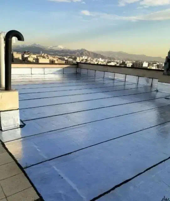 نصب ایزوگام|خدمات پیشه و مهارت|سراب, |دیوار