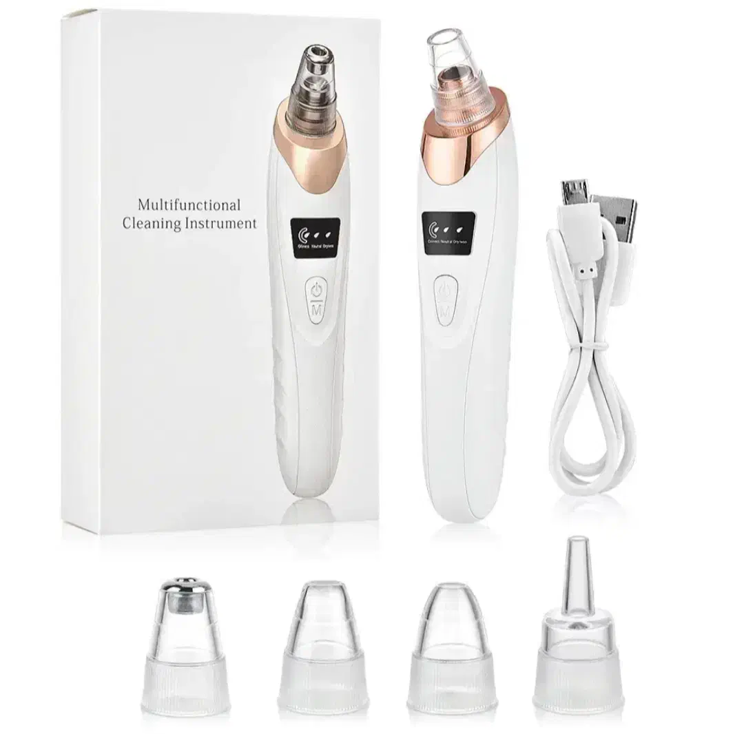 میکرودرم|آرایشی، بهداشتی، درمانی|بندر کنگان, |دیوار