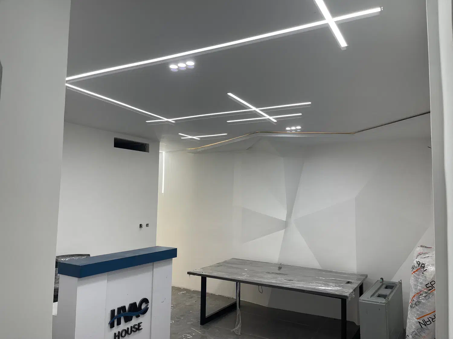 منشی|استخدام اداری و مدیریت|لاهیجان, خمیر کلایه|دیوار