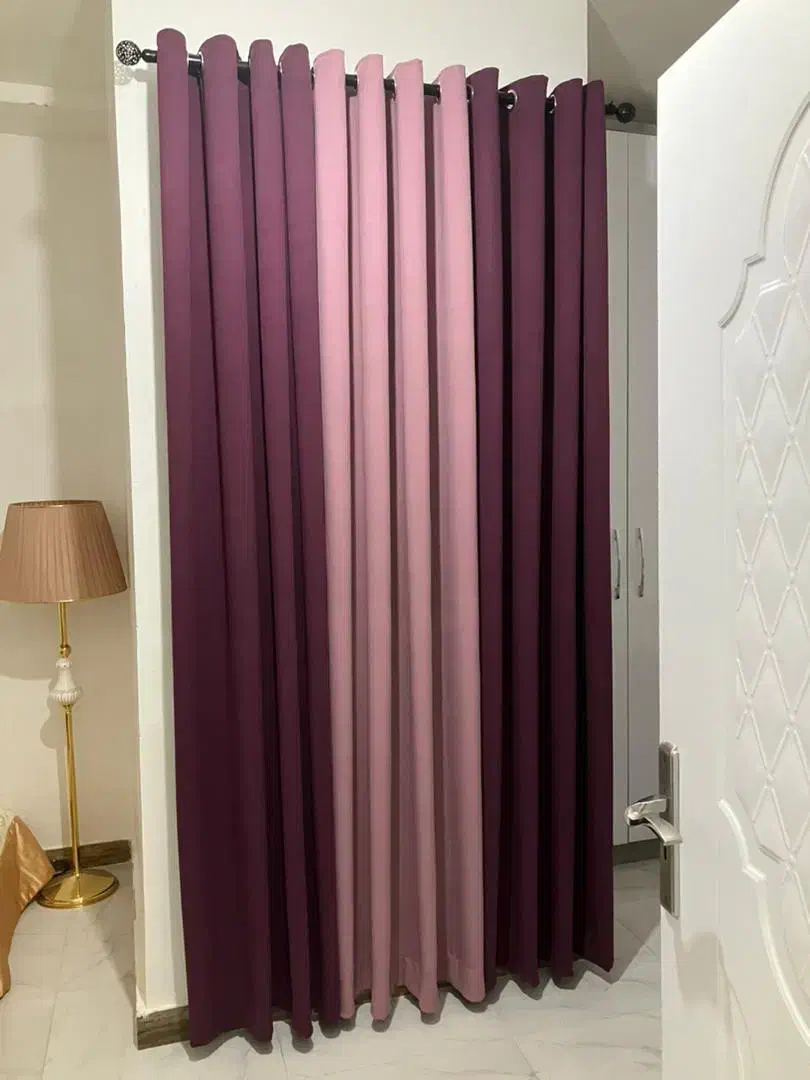 پرده آماده در رشت|پرده، رانر، رومیزی|رشت, جهاد|دیوار