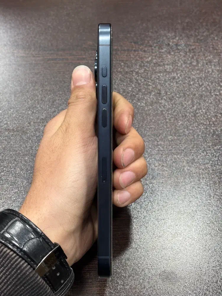 15 pro max|موبایل|لنجان, |دیوار