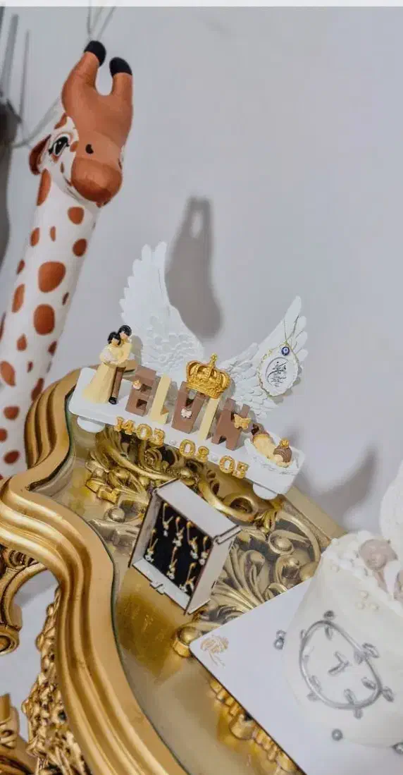 اثاثیه کودک|اسباب و اثاث بچه|اردبیل, |دیوار