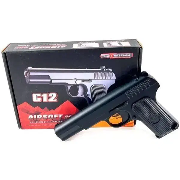 تفنگ فلزی اسباب بازی|اسباب‌‌بازی|ایوان, |دیوار