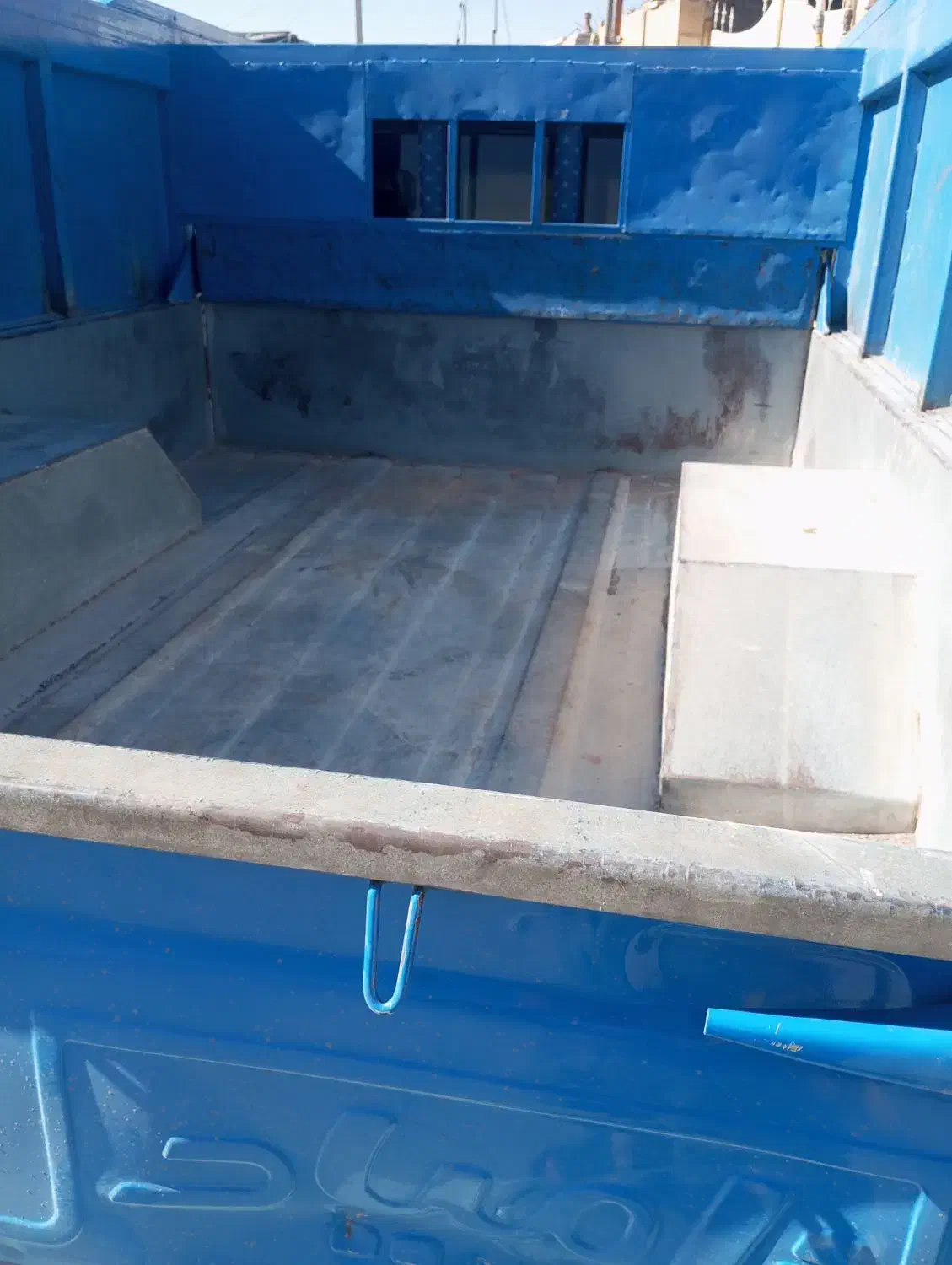 نیسان مدل 1403فروشی|خودرو سواری و وانت|ماهان, |دیوار