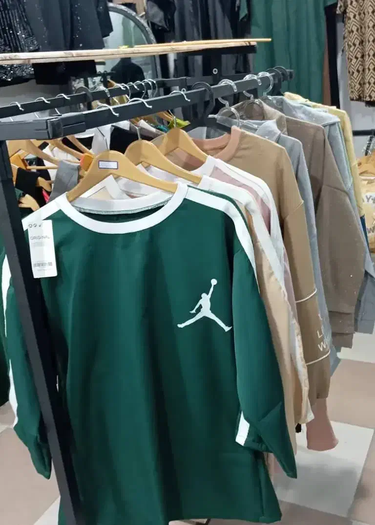 واگذاری مغازه|فروشگاه و مغازه|دورود, |دیوار