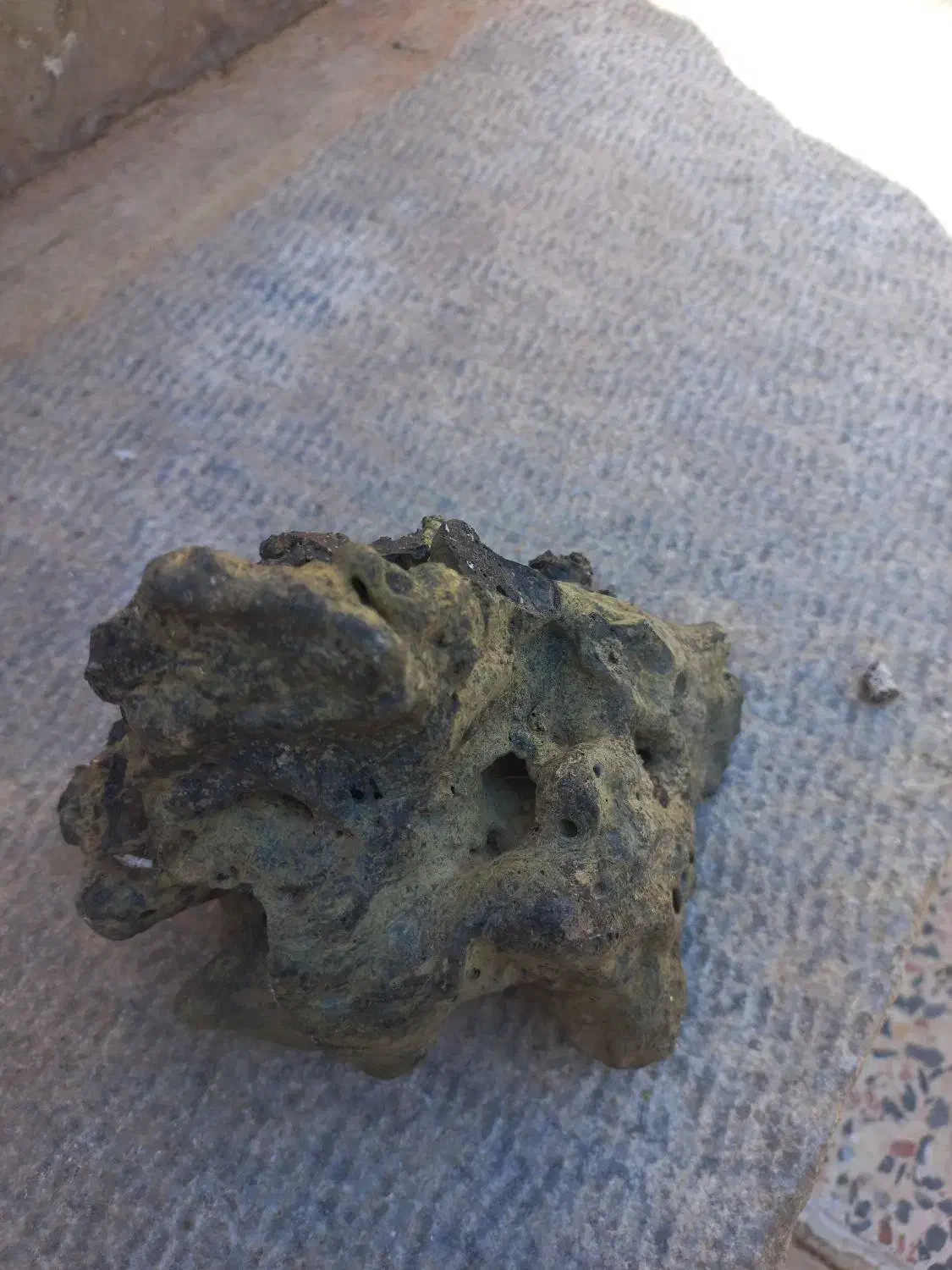 سنگ|جواهرات|خورش رستم, |دیوار