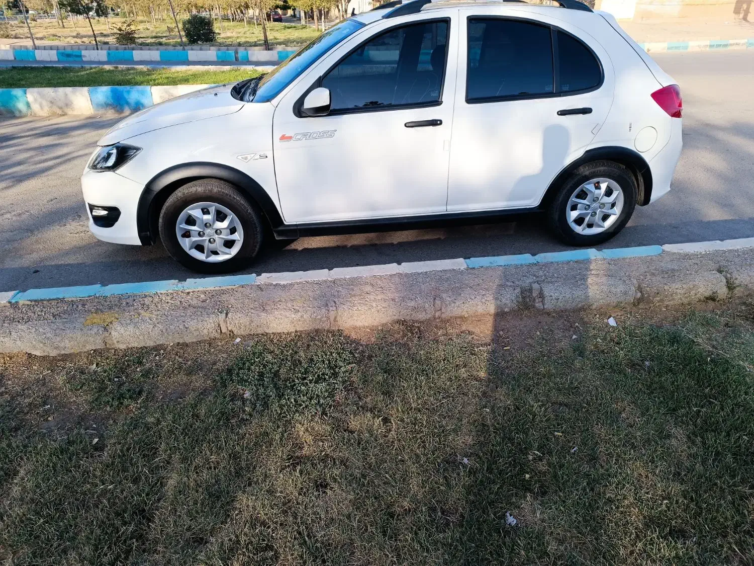 کویک s مدل ۱۴۰۲|خودرو سواری و وانت|زاهدان, |دیوار