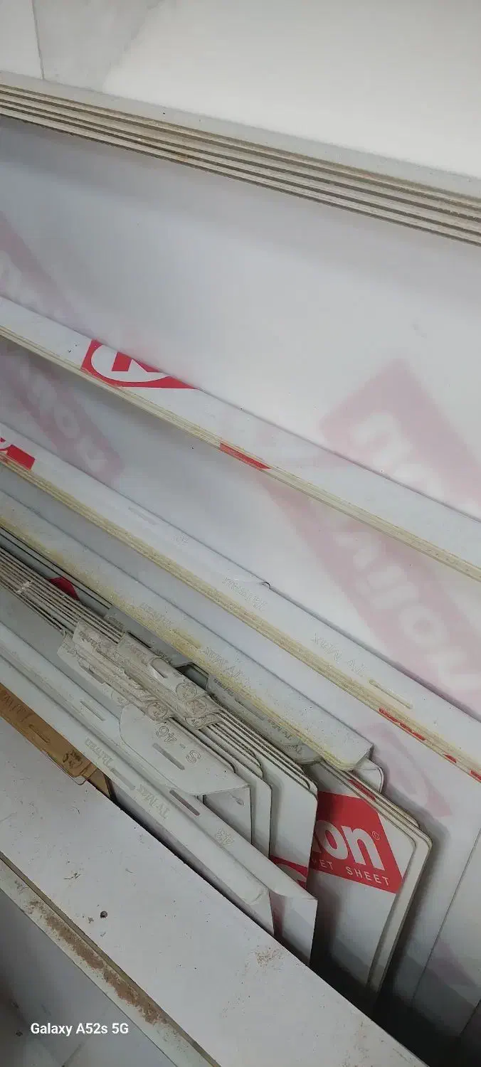 محافظ تلوزیون به قیمت کارخانه|تلویزیون و پروژکتور|تبریز, |دیوار