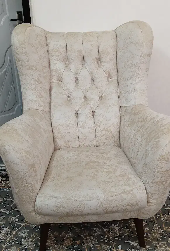 مبل ۷ نفره|مبلمان خانگی و میز عسلی|ورامین, ورامین|دیوار