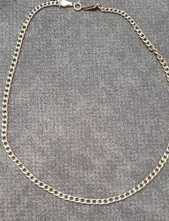 زنجیر کارتیر جدید بدون اجرت|جواهرات|کاشان, امیرکبیر|دیوار