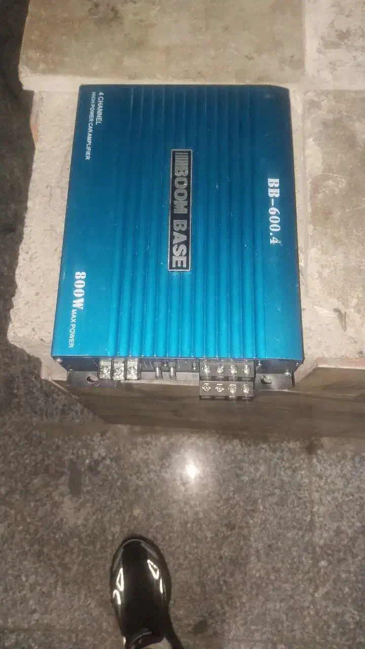 سیستم صورتی|صوتی و تصویری|ساوه, |دیوار