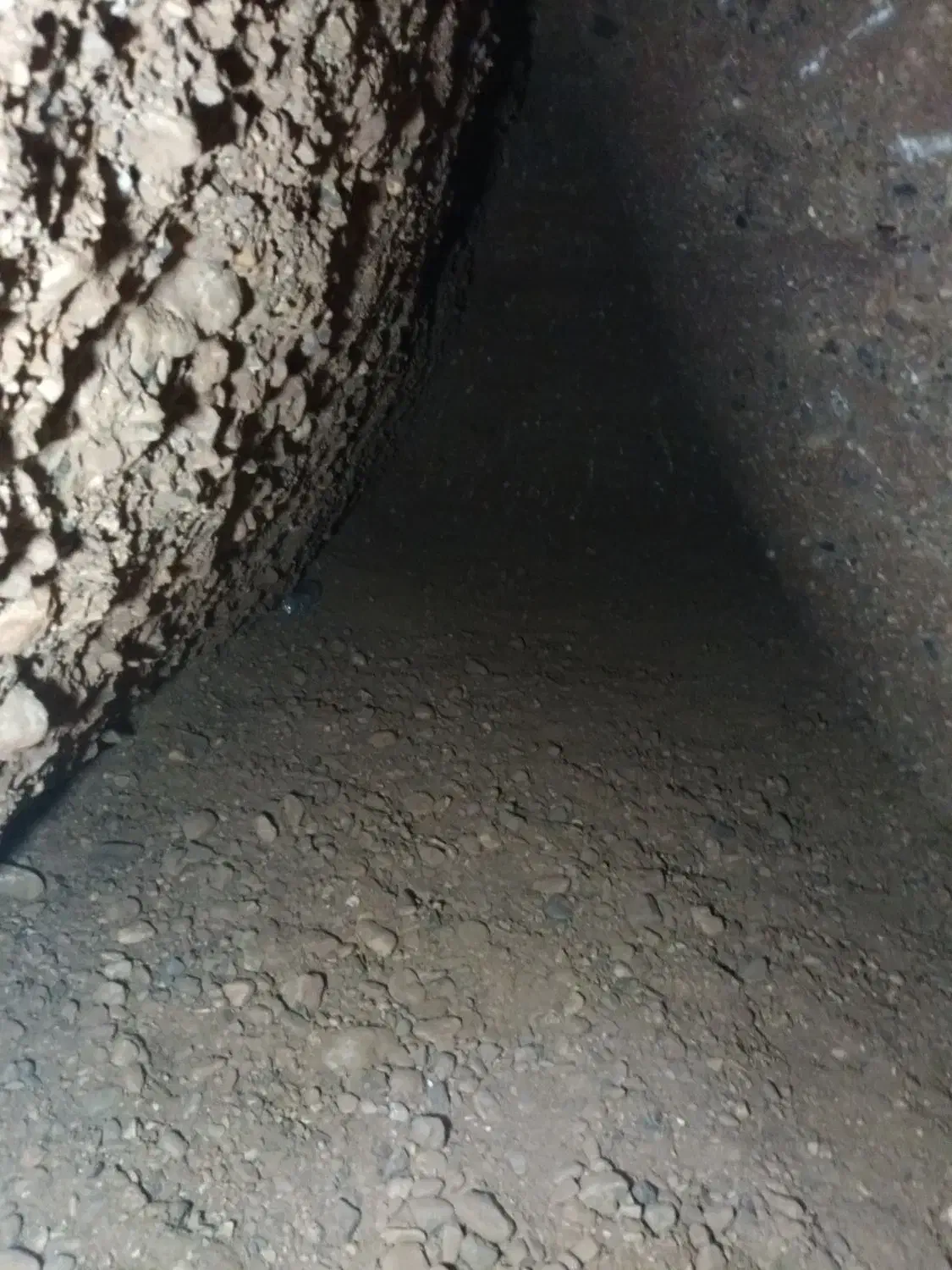 چاه کنی و تخریب|خدمات پیشه و مهارت|شاهرود, |دیوار