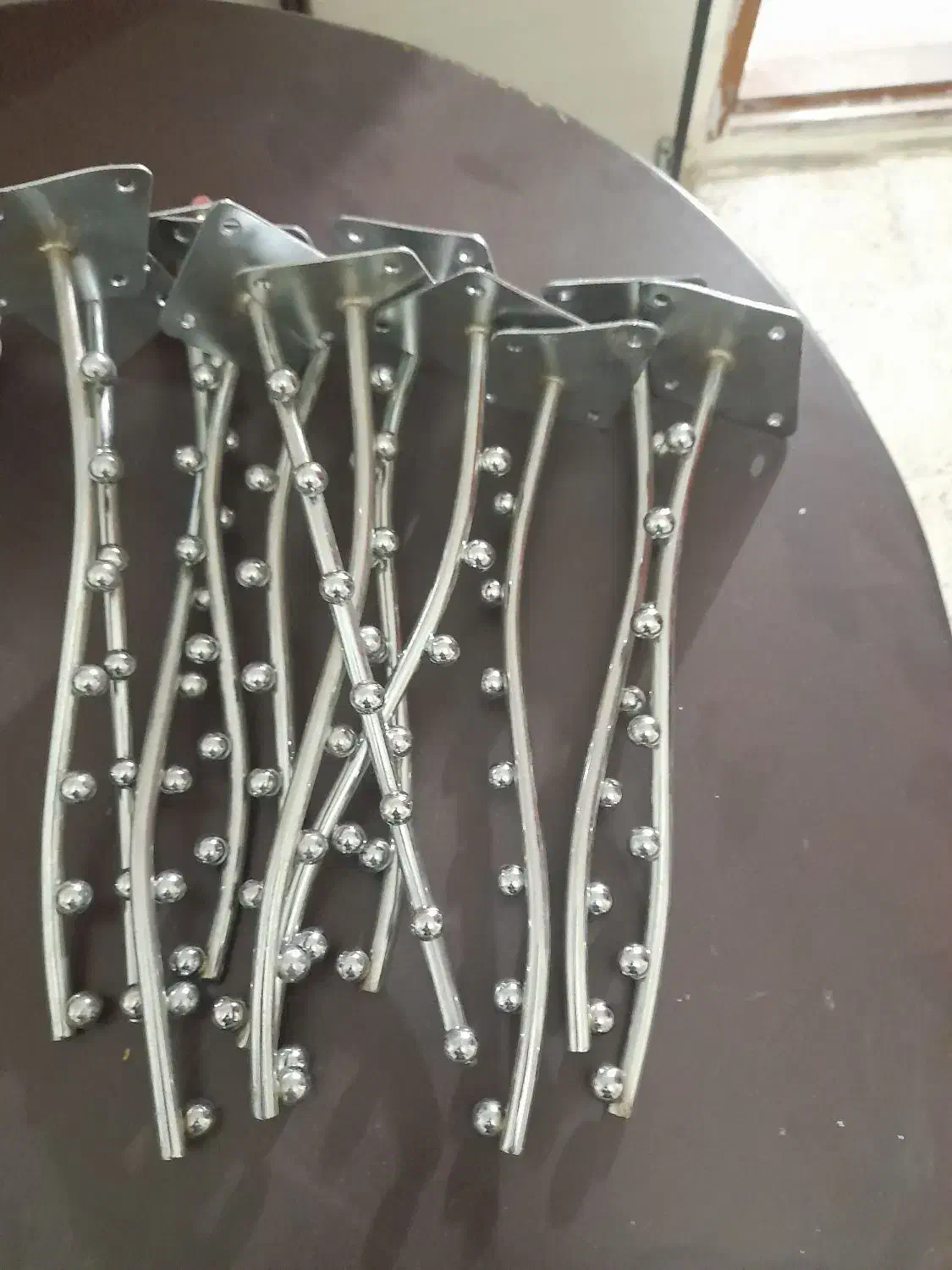 وسایل مغازه لباس بچه گانه|فروشگاه و مغازه|مراغه, |دیوار