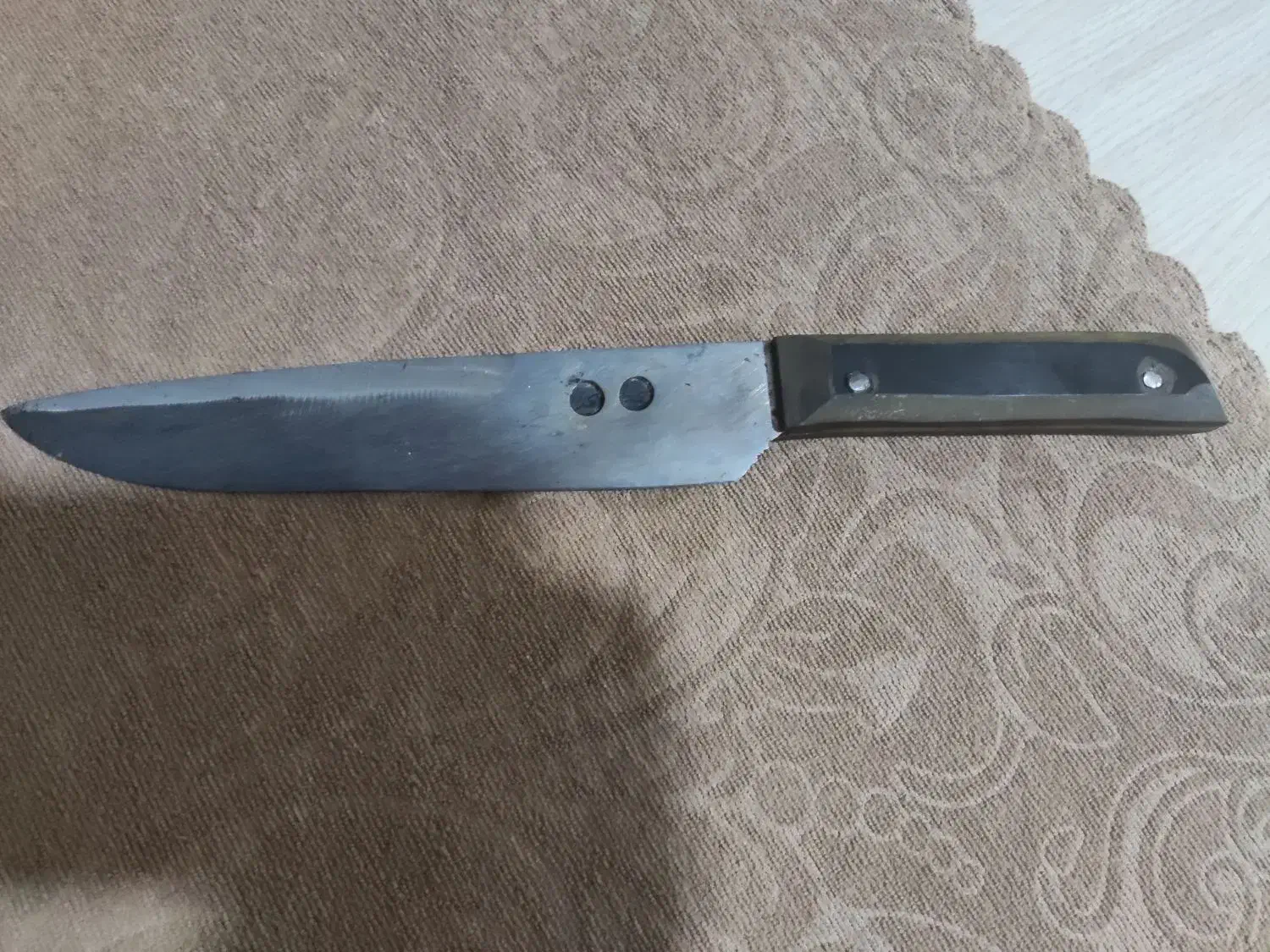 وسیله آشپزخانه|ظروف پخت‌وپز|کرمانشاه, |دیوار