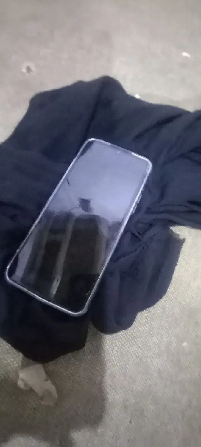 گوشی|موبایل|کرمانشاه, |دیوار