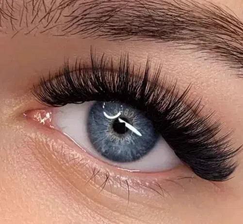 نیازمند به اکستنشن کار حرفه ای|استخدام درمانی، زیبایی، بهداشتی|تهران, تختی|دیوار