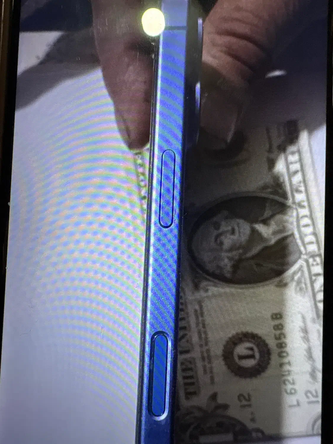 16 نرمال|موبایل|ری, ملک‌آباد|دیوار