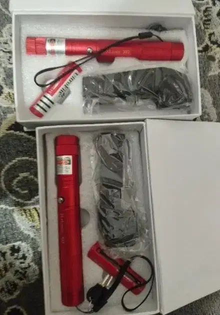 لیزر|قطعات یدکی و لوازم جانبی|مشهد, کارمندان دوم|دیوار