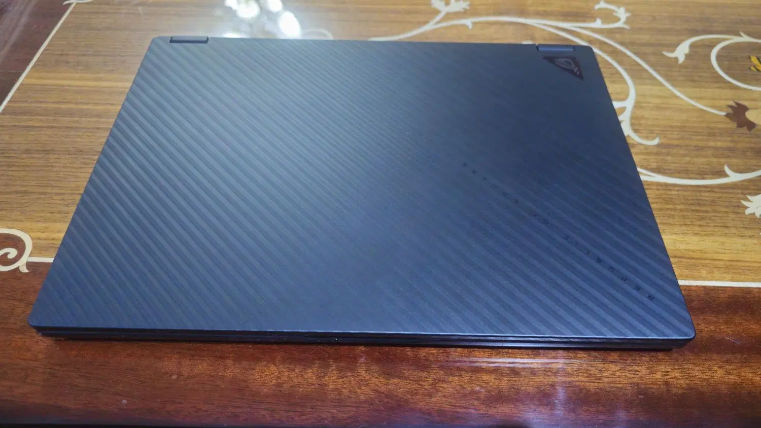 rog flow x13 ryzen9 7940 hs|رایانه همراه|مشهد, فارغ التحصیلان|دیوار