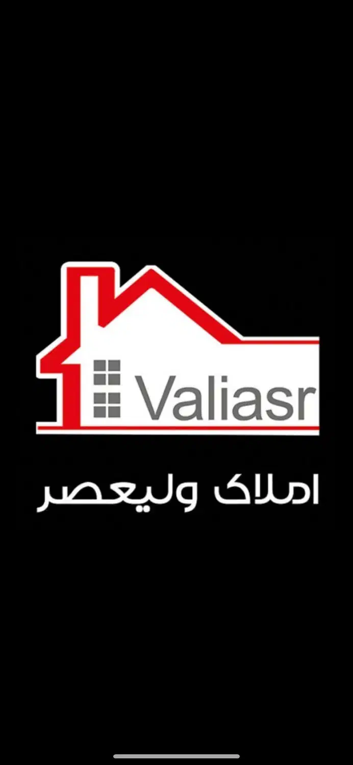 رهن و اجاره مغازه ابوذر شمالی|اجارهٔ مغازه و غرفه|مرودشت, ابوذر شمالی|دیوار