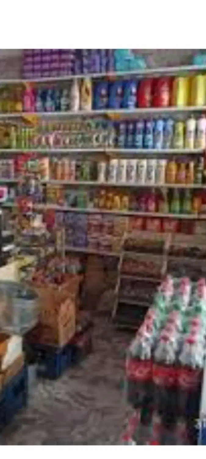 فروشگاه بین راهی|استخدام خدمات فروشگاه و رستوران|کاشان, خرمدشت|دیوار