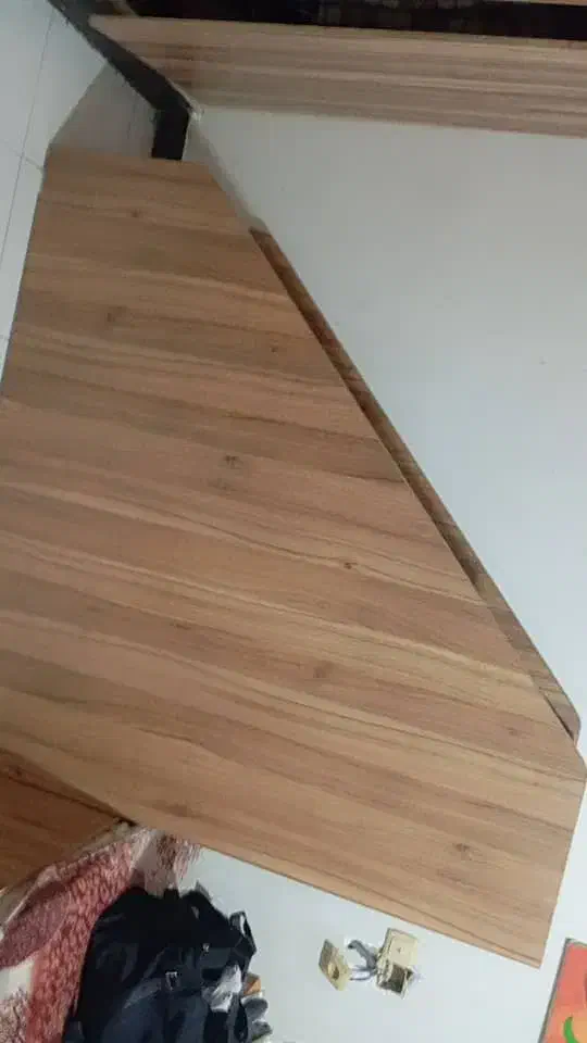 کشتی پله جادار|کتابخانه، شلف، قفسههای دیواری|اهواز, شهرک دانشگاه|دیوار