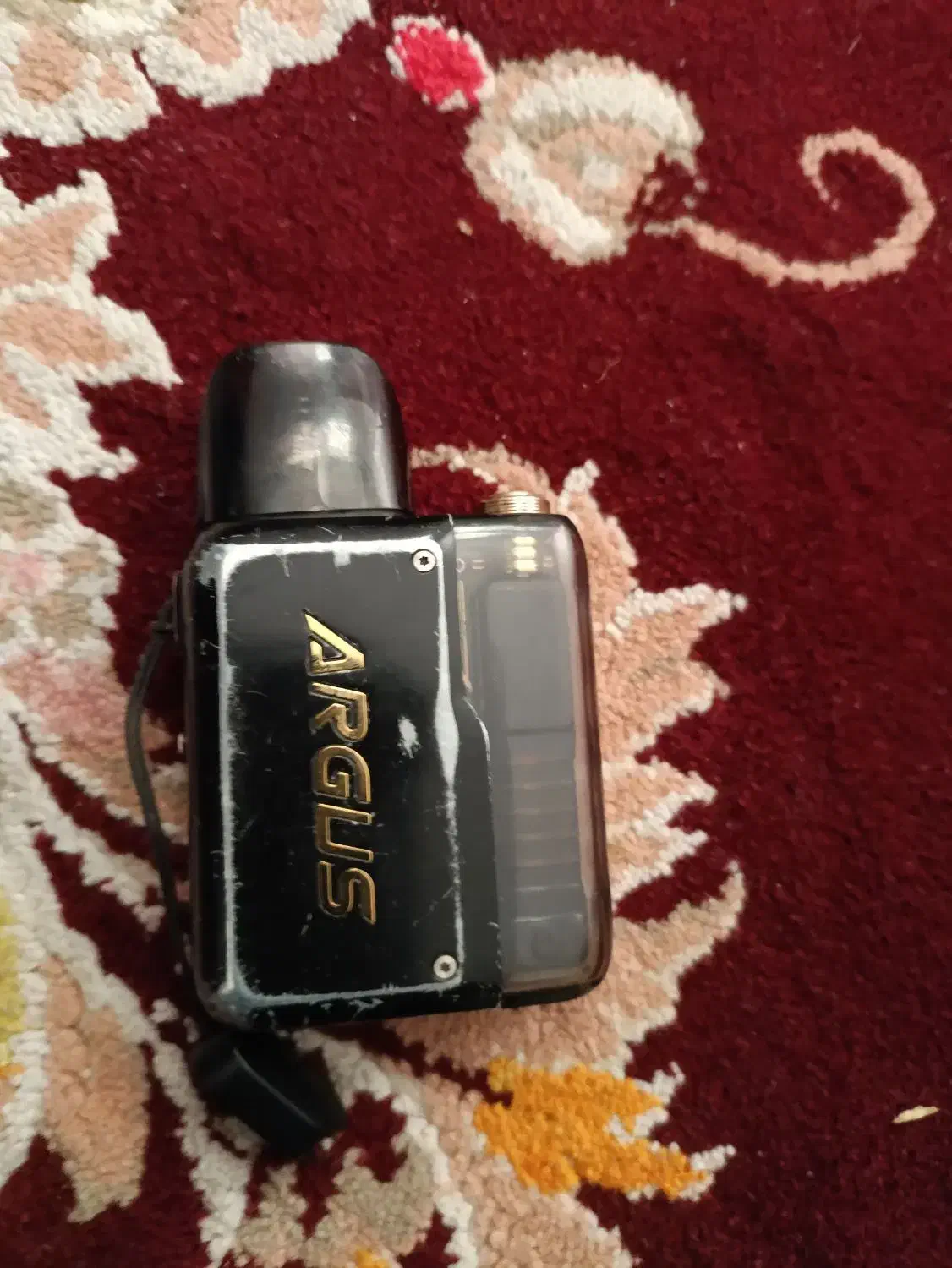 پاد،ویپ|زیورآلات و اکسسوری|کازرون, |دیوار